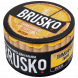 Смесь Brusko Medium - Лимонный Пирог (250 грамм) купить в Ижевске