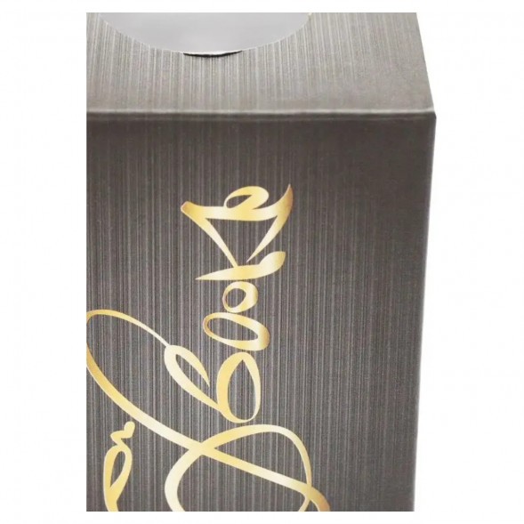 Мелассоуловитель Catcher ESS - Черный купить в Ижевске