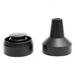 Мелассоуловитель Catcher ESS - Черный