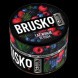 Смесь Brusko Zero - Таёжные Ягоды (50 грамм) купить в Ижевске