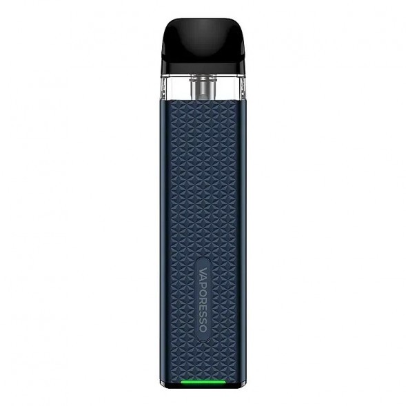 Электронная сигарета Vaporesso XROS 3 Mini - Navy Blue купить в Ижевске
