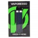 Электронная сигарета Vaporesso XROS 3 Mini - Navy Blue купить в Ижевске