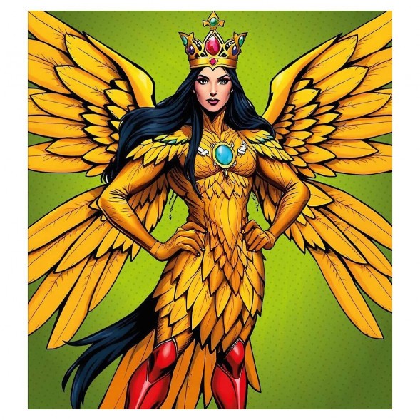 Табак Satyr - Жар-Птица (Ирийские Леденцы, 100 грамм) купить в Ижевске