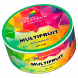 Табак Spectrum Mix Line - Multifruit (Мультифрукт, 25 грамм) купить в Ижевске