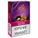 Табак Afzal - Mixed Fruit (Мультифрукт, 40 грамм) купить в Ижевске