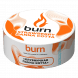 Табак Burn - Strawberry Panna-Cotta (Клубничная Панна-котта, 25 грамм) купить в Ижевске