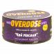 Табак Overdose - Masala Tea (Чай Масала, 25 грамм) купить в Ижевске