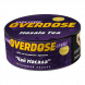 Табак Overdose - Masala Tea (Чай Масала, 25 грамм) купить в Ижевске