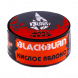 Табак BlackBurn - Apple Shock (Кислое Яблоко, 25 грамм) купить в Ижевске
