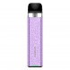Электронная сигарета Vaporesso XROS 3 Mini - Lilac Purple купить в Ижевске