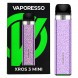 Электронная сигарета Vaporesso XROS 3 Mini - Lilac Purple купить в Ижевске