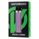 Электронная сигарета Vaporesso XROS 3 Mini - Lilac Purple купить в Ижевске