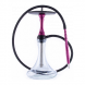 Кальян Alpha Hookah - Model X Special Series Harley (без колбы) купить в Ижевске