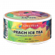 Табак Spectrum Mix Line - Peach Ice Tea (Освежающий Персиковый Чай, 25 грамм) купить в Ижевске