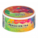 Табак Spectrum Mix Line - Peach Ice Tea (Освежающий Персиковый Чай, 25 грамм) купить в Ижевске