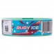 Табак жевательный DryMost - Ruby Ice Slim Fat (12 грамм) купить в Ижевске