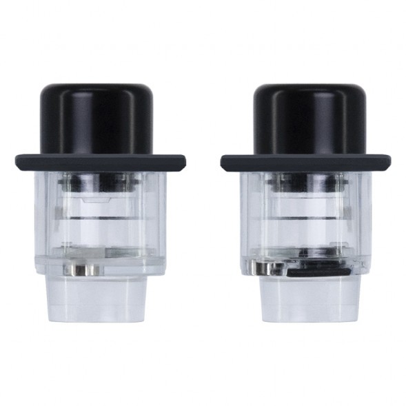 Сменный картридж Brusko - Cloudflask 3 (5.5 мл., 1 шт., без испарителя) купить в Ижевске