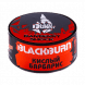Табак BlackBurn - Barberry Shock (Кислый Барбарис, 25 грамм) купить в Ижевске