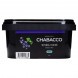 Смесь Chabacco MEDIUM - Blueberry Mint (Черника с Мятой, 200 грамм) купить в Ижевске