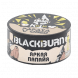 Табак BlackBurn - Papaya v Obed (Яркая Папайя, 25 грамм) купить в Ижевске