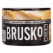 Смесь Brusko Zero - Лимонный Йогурт (50 грамм) купить в Ижевске