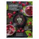 Табак Must Have - Raspberry (Малина, 25 грамм) купить в Ижевске