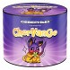 Табак Северный - CherVanGo (Чер Ван Го / ЧерВанГо) (Черника, Ваниль, Манго, 40 грамм) купить в Ижевске