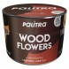 Табак Palitra - Wood Flowers (Дерево Цветы, 80 грамм) купить в Ижевске