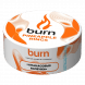 Табак Burn - Pineapple Rings (Ананасовые Колечки, 25 грамм) купить в Ижевске