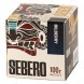 Табак Sebero - Bilberry (Черника, 100 грамм) купить в Ижевске