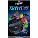 Табак Sapphire Crown - Skittlez (Кисло-сладкие Конфеты, 25 грамм) купить в Ижевске