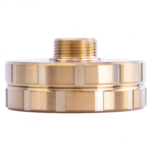 Мелассоуловитель Catcher PZDK - Gold купить в Ижевске