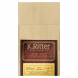 Сигариты K.Ritter - Turin Coffee Compact (Туринский Кофе, 20 штук) купить в Ижевске