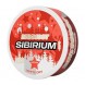 Табак жевательный DryMost - Sibirium -80 (12 грамм) купить в Ижевске