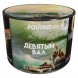 Табак Palitra - AIVAZOVSKY (В тубусе 3 разных вкуса по 80 грамм) купить в Ижевске