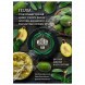 Табак Must Have - Feijoa (Фейхоа, 125 грамм) купить в Ижевске