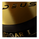 Табак Deus - Cigar I (Сигара, 30 грамм) купить в Ижевске