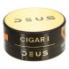 Табак Deus - Cigar I (Сигара, 30 грамм) купить в Ижевске