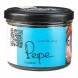 Табак Trofimoff&amp;#039;s Cigarro - Pepe (Пепе, 125 грамм) купить в Ижевске