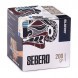 Табак Sebero - Bilberry (Черника, 200 грамм) купить в Ижевске