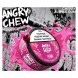 Табак жевательный Angry Chew Slim Strong - DryMost Flare Сherry Bubble Gum (12 грамм) купить в Ижевске
