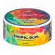 Табак Spectrum Mix Line - Tropic Gum (Тропическая Жвачка, 25 грамм) купить в Ижевске