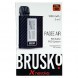 Электронная сигарета Brusko PAGEE AIR - Carbon Fiber (Карбон) купить в Ижевске