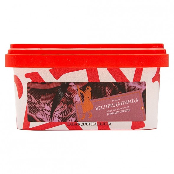 Табак Satyr - Бесприданница (200 грамм) купить в Ижевске