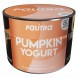 Табак Palitra - Pumpkin Yogurt (Тыквенный Йогурт, 80 грамм) купить в Ижевске