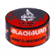 Табак BlackBurn - Rising Star (Манго и Маракуйя, 25 грамм) купить в Ижевске