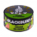 Табак BlackBurn - Kiwi Stoner (Киви Смузи, 25 грамм) купить в Ижевске