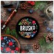 Смесь Brusko Medium - Ягодная Хвоя (50 грамм) купить в Ижевске