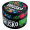 Смесь Brusko Medium - Ягодная Хвоя (50 грамм)