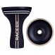Чаша Alpha Bowl - Race Phunnel PRO (PH) (Black Matte) купить в Ижевске